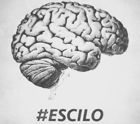 escilo