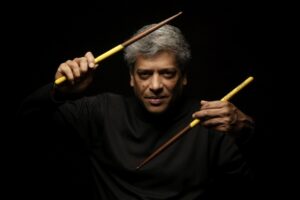 Trilok Gurtu