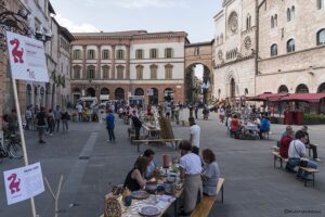 "L'Altra Mente Festival"