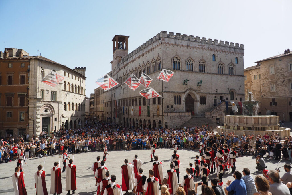 Perugia 1416