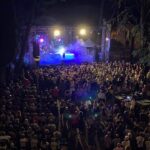 Grande successo di "In… Canto d'Estate", oltre 5mila le presenze