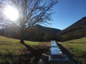 Monteleone di Spoleto