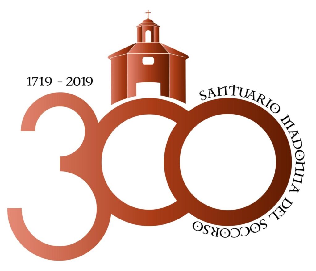 300 anni del Santuario della Madonna del Soccorso