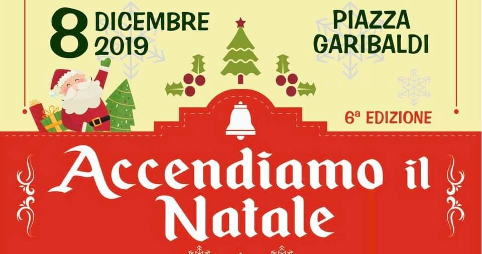 Accendiamo il Natale a Porano