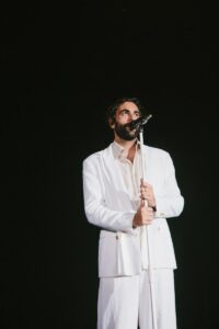 marco mengoni