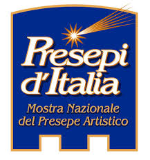 Presepi d'Italia