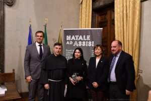 "Natale ad Assisi" all’insegna della "sobrietà e sostenibilità"