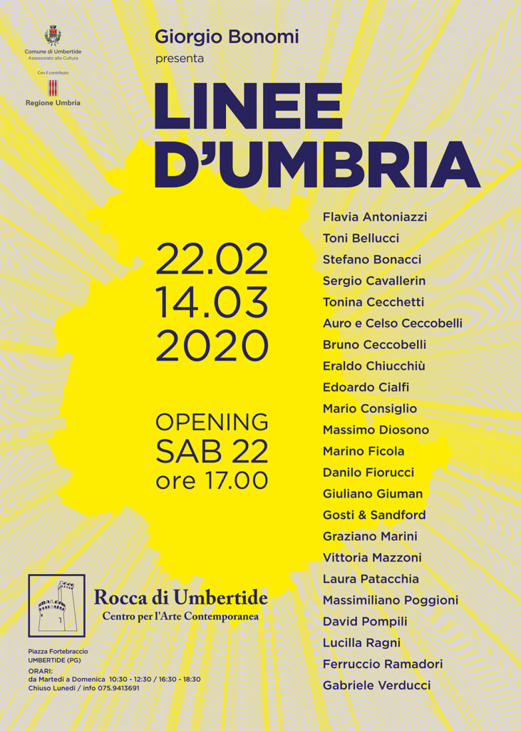 Mostra-LINEE-D'UMBRIA