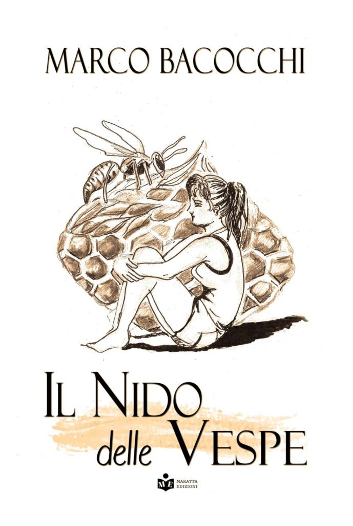 il nido delle vespe