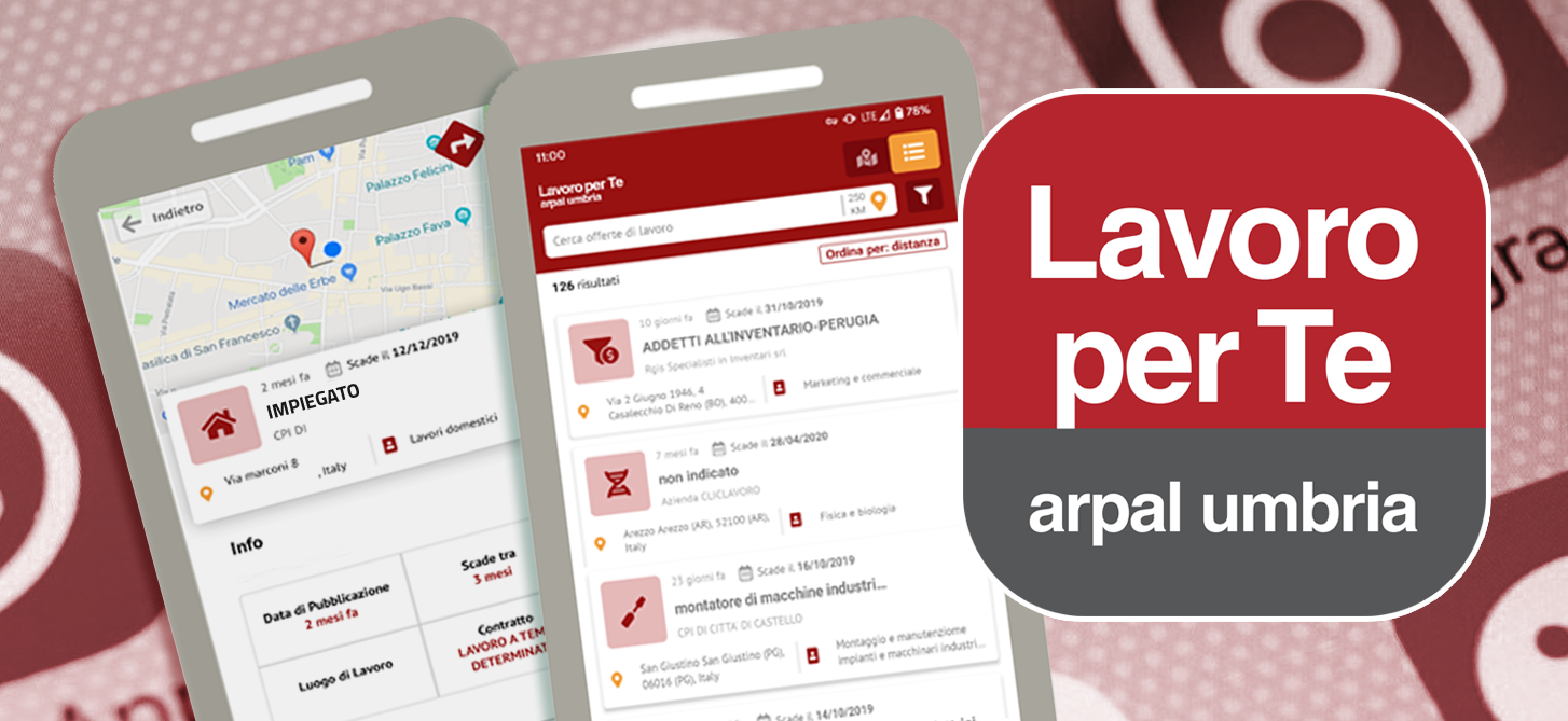 la_app_lavoro_per_te_-_arpal_umbria