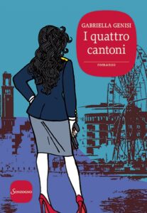 copertina i quattro cantoni