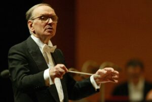 Stasera Su Rai 1 L Omaggio A Ennio Morricone Dall Arena Di Verona Con Il Volo E Tanti Ospiti Vivo Umbria