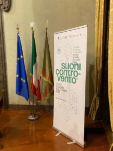 presentazione suoni controvento 2020