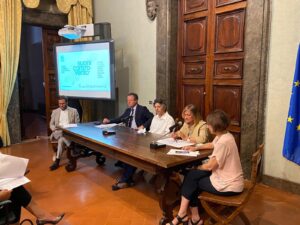 presentazione suoni controvento 2020