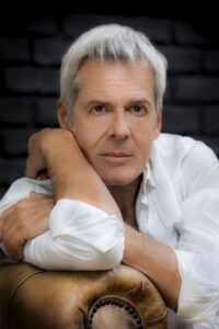 Claudio Baglioni