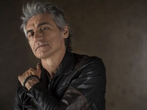 luciano ligabue