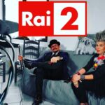 La perugina "La Maggy Style" vince la puntata di "Resta a casa e vinci", il game-show pomeridiano di Rai2