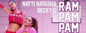  natti e becky