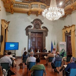 SCV21 presentazione 2021