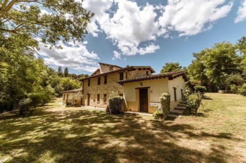 3 AGRITUR RADICI