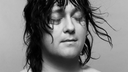 ANTONY AND THE JOHNSONS