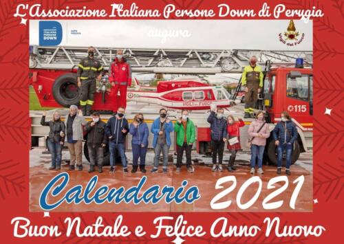 Buon Natale e Felice Anno Nuovo (3)