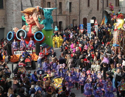 CARNEVALE01735