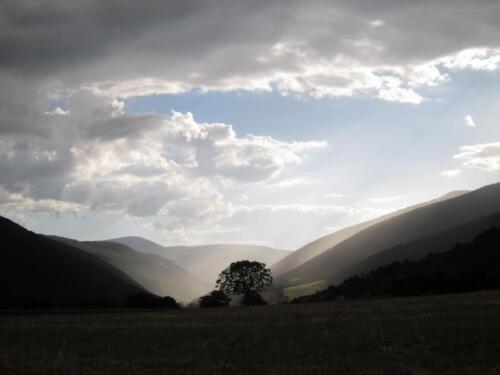 Cammino-Terre-Mutate-Tappa-6-Campi-di-Norcia-Norcia-29