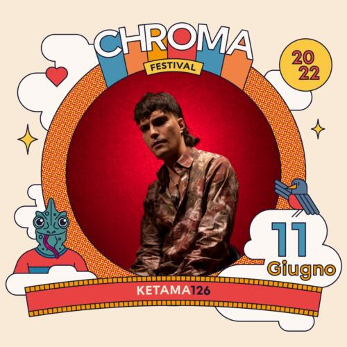 Ketama126-chroma2022