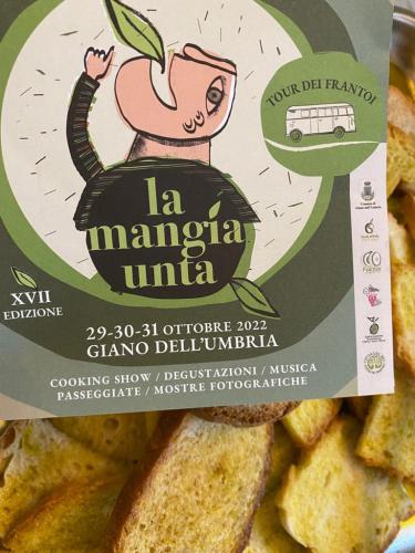 La mangiaunta_bruschette