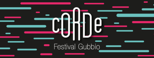 Logo CORDE SOCIAL-03