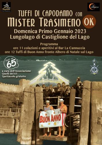 Mister Trasimeno OK 2023 - Locandina A4 (web)