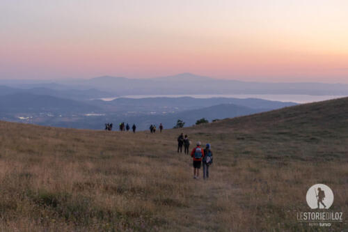 Monte Tezio LOZ_08 2020-05541