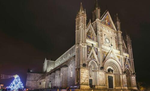 Orvieto-natale-770x470