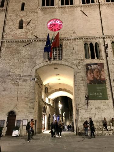 Perugia (2)