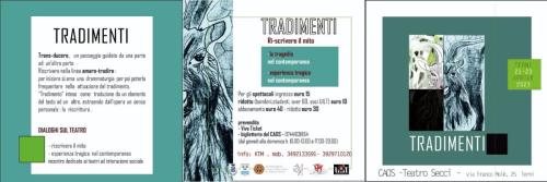 TRADIMENTI_programma_1