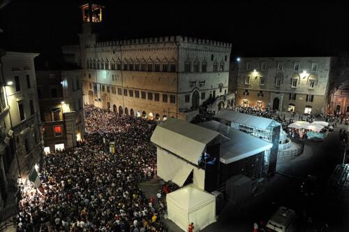 Umbria-Jazz-Perugia-1