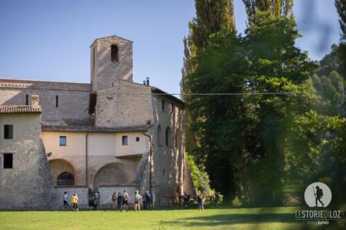 Valnerina_Vallo Nera_LOZ-05867