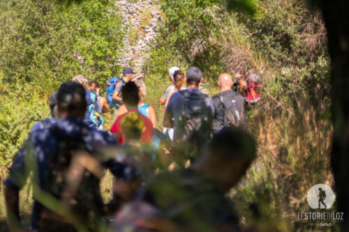 Valnerina_Vallo Nera_LOZ-05877