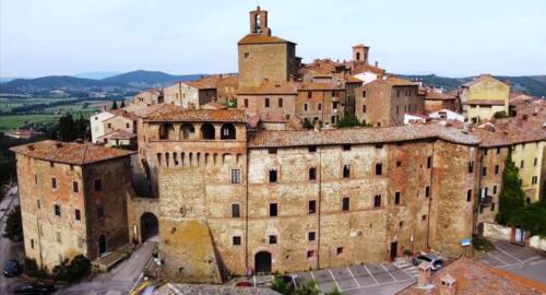 borghi panicale.1