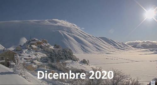 Castelluccio