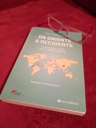 daOrienteaOccidente1