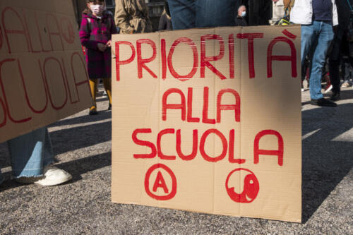 evento-scuola-marzo2021 (535)_selezione_1