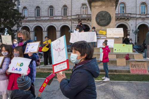 evento-scuola-marzo2021 (561)_selezione_1