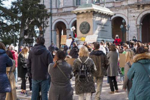 evento-scuola-marzo2021 (568)_selezione_1