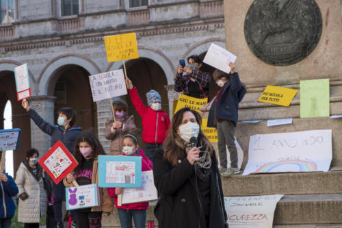 evento-scuola-marzo2021 (585)_selezione_1