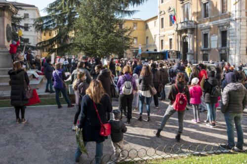 evento-scuola-marzo2021 (589)_selezione_1