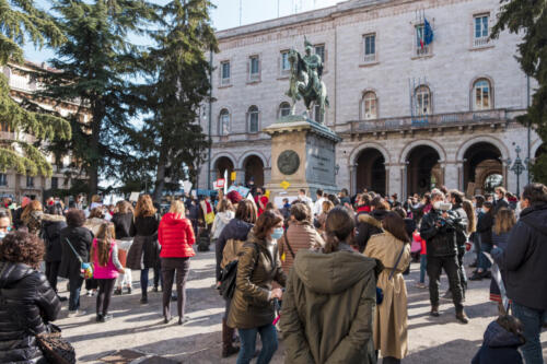 evento-scuola-marzo2021 (591)_selezione_1