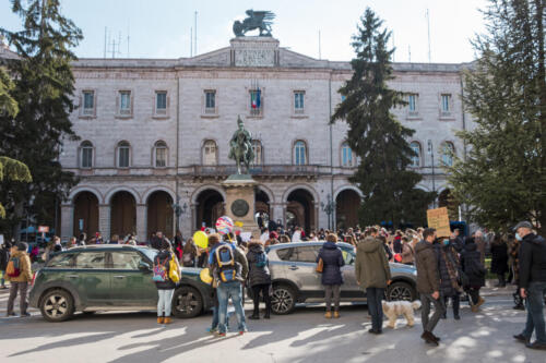 evento-scuola-marzo2021 (607)_selezione_1