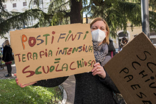 evento-scuola-marzo2021 (641)_selezione_1